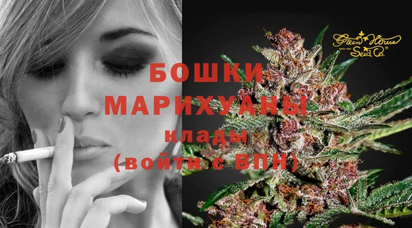 СК Абаза