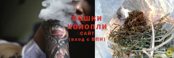 ECSTASY Козловка