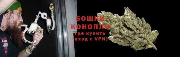 СК Абаза