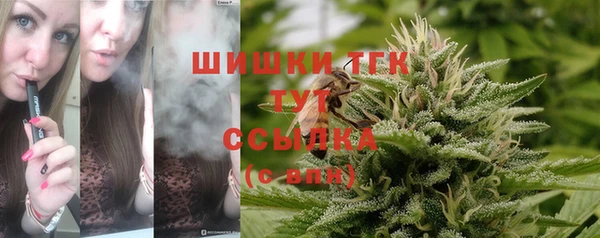 СК Абаза