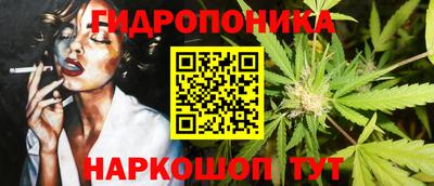 ECSTASY Старая Купавна