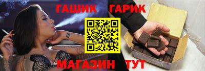 ECSTASY Старая Купавна